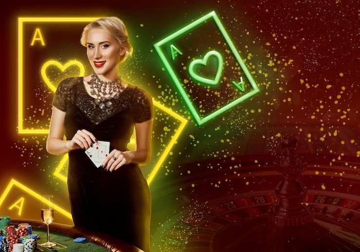 মোবাইলে e28bet হোম পেজ দেখার দৃশ্য