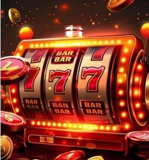 বাংলাদেশি মোবাইলে e28bet লাইভ রুম দেখা