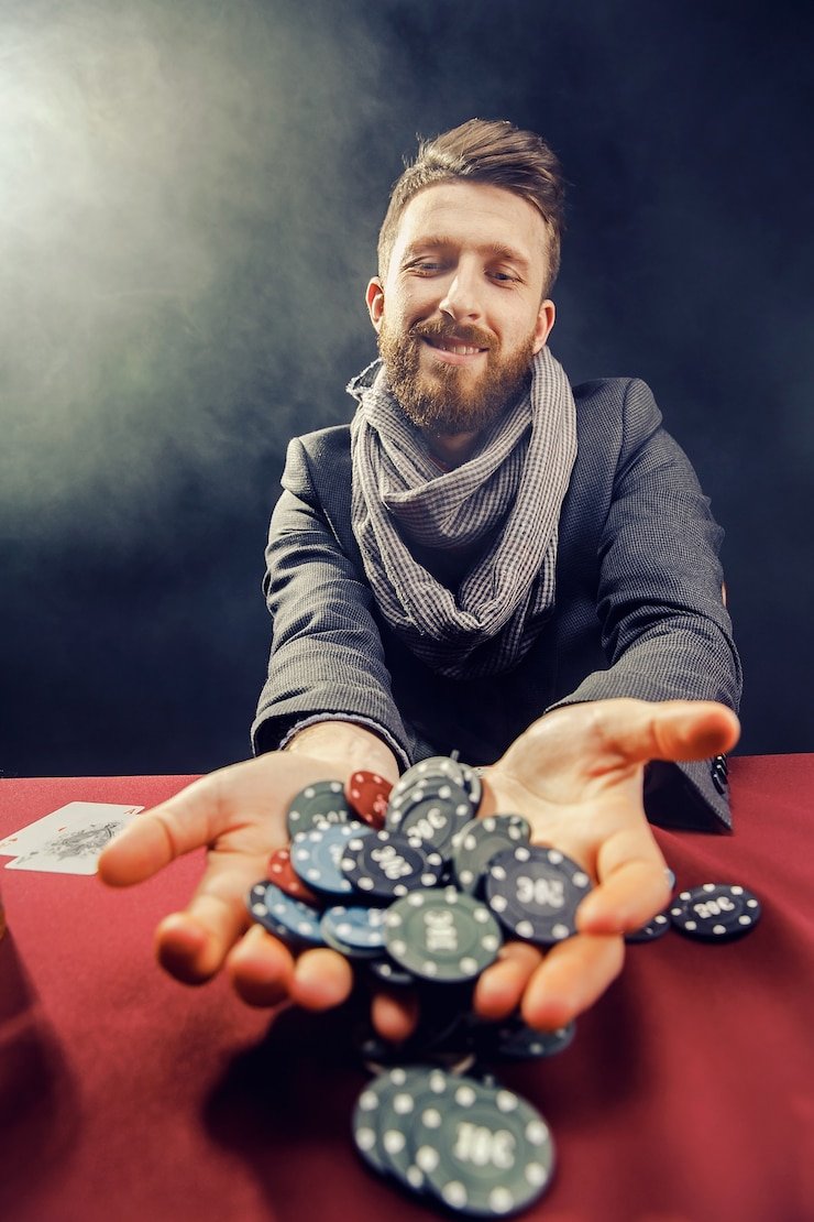 e28bet অ্যাকাউন্ট সুরক্ষার গোপনীয়তা নির্দেশনা