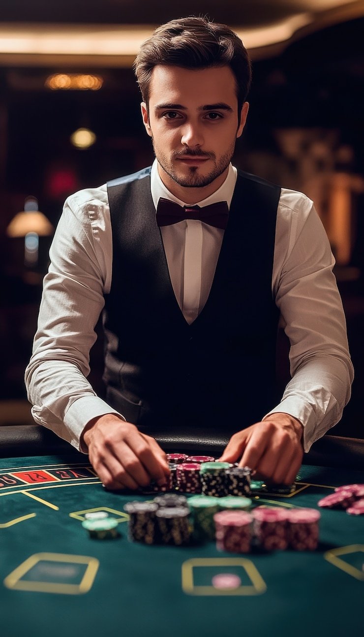 মোবাইলে e28bet নিবন্ধন পেজ দেখার দৃশ্য