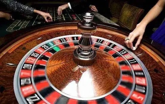 বাংলাদেশি মোবাইলে e28bet লাইভ টেবিল দেখা