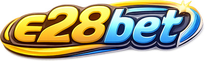 e28bet ব্র্যান্ড লোগো